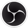 Obs Studio Plus Nova icon